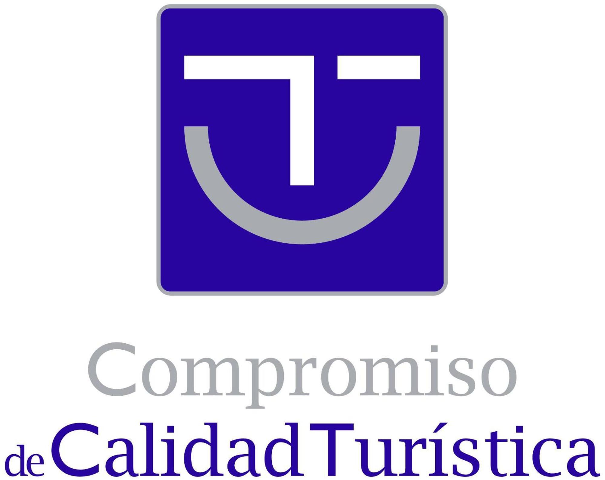 Cubo'S Apartamento Atocha With Optional Parking Malaga Bagian luar foto